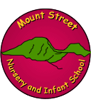Mount Street Nursery and Infant School